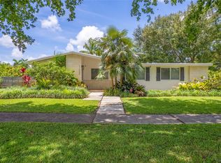 11400 SW 107th Ave, Miami, FL 33176