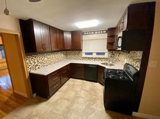 2004 E 68th St #2, Brooklyn, NY 11234