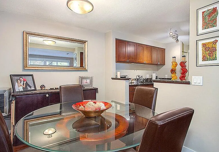 15821 NE Leary Way #C124 — Photo 3