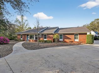 6365 Whip O Will Ln, Saint Cloud, FL 34771