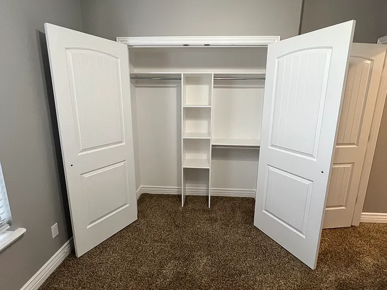 2254 N 1560 W — Photo 23