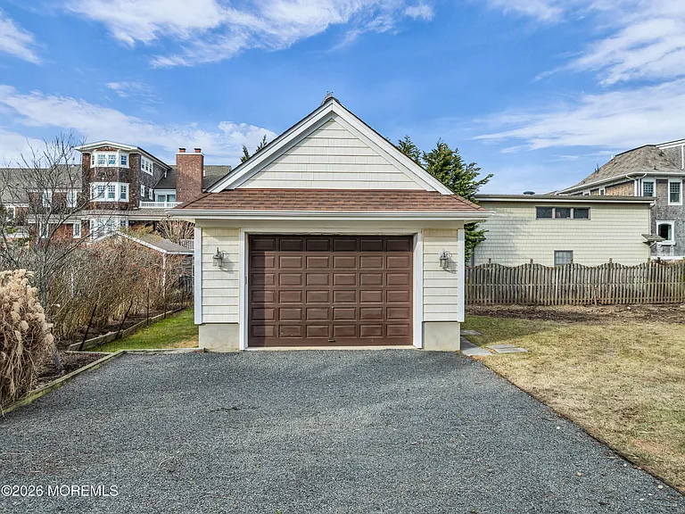 7 Anderson St — Photo 10