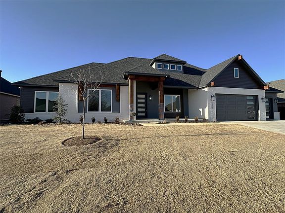 2nd image of 15513 Brook Hill Dr