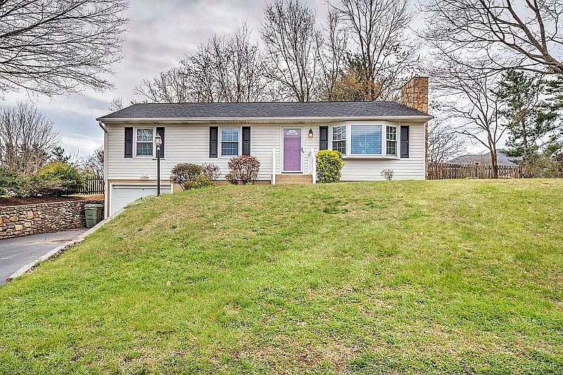 1st image of 1506 Millwood Dr