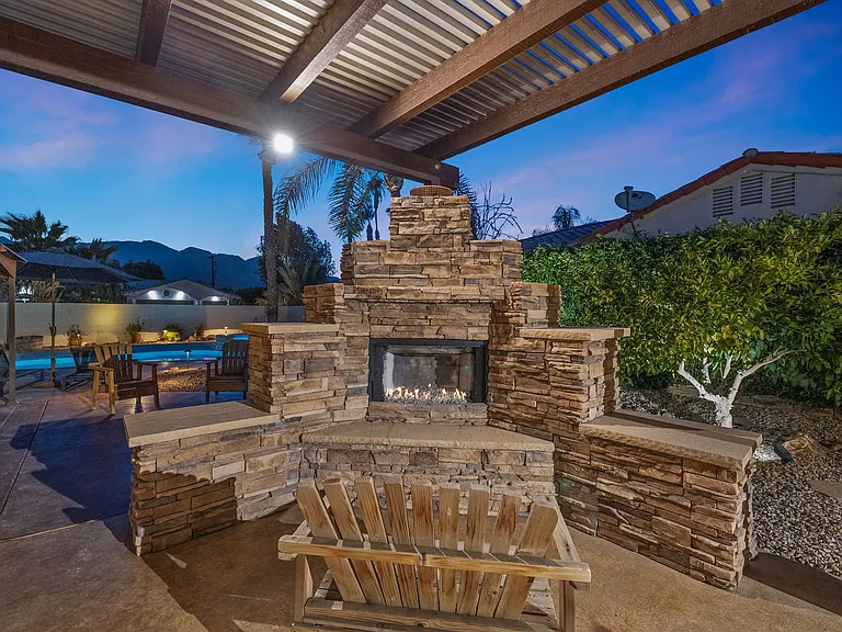 78710 Avenida Naranja — Photo 47
