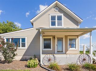 7294 Highway 14 E, Newton, IA 50208
