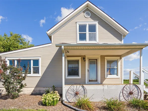 7294 Highway 14 E, Newton, IA 50208