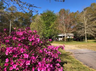 20131 Al Highway 55, Andalusia, AL 36420