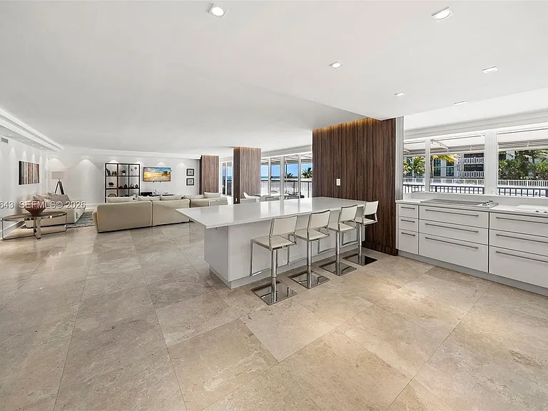 600 Grapetree Dr #3BS — Photo 19