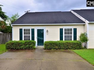 118 Walking Horse Way, Columbia, SC 29223