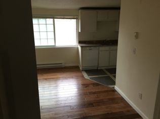 4350 SE Milwaukie Ave APT 4, Portland, OR 97202