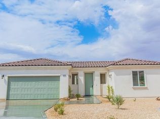 56190 Nez Perce Trl, Yucca Valley, CA 92284