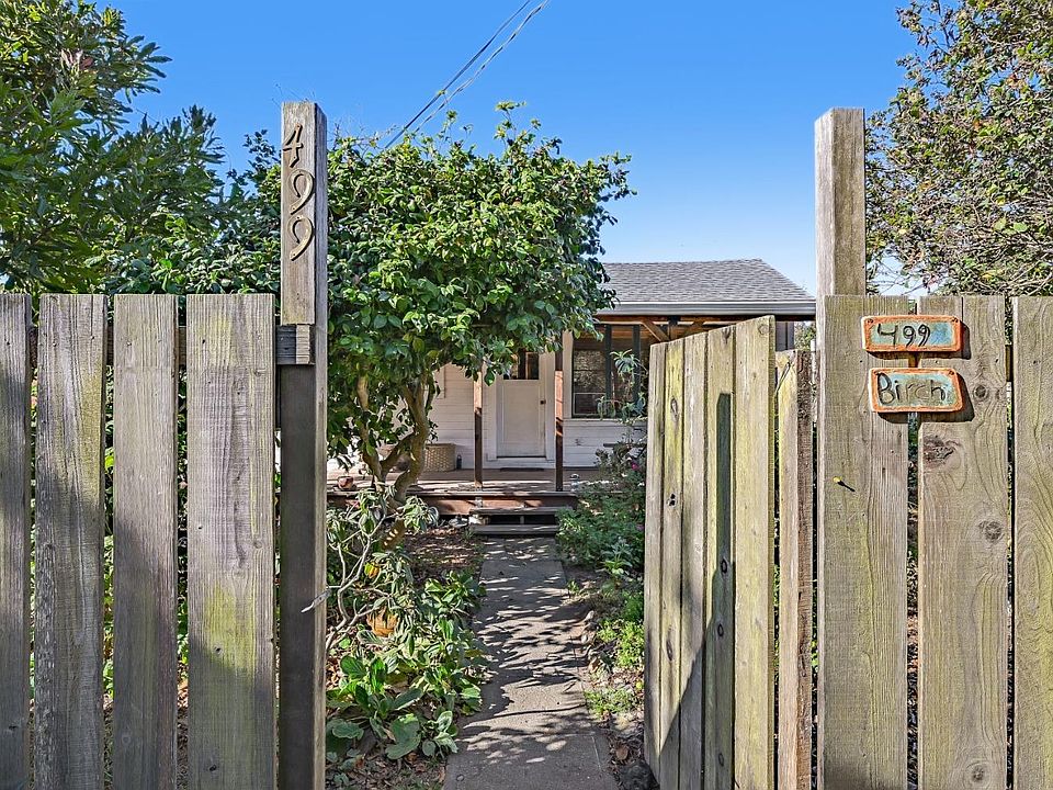 499 Birch Rd, Bolinas, CA 94924 MLS 322090249 Zillow