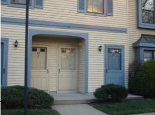 64 Inverness Ct, Aberdeen, NJ 07747