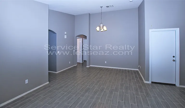 16867 W Belleview St — Photo 7