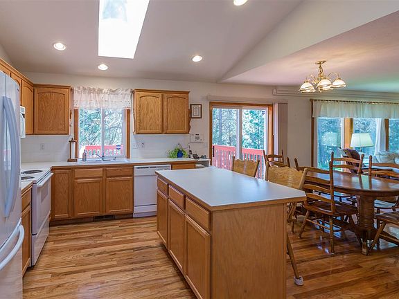5th image of 12020 N Guinevere Dr