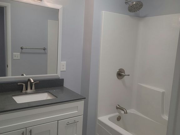 5th image of 4116 Navaho Dr