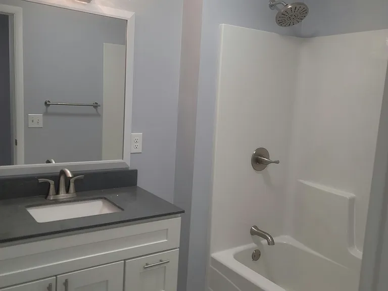 4116 Navaho Dr — Photo 5