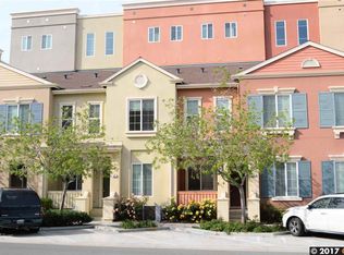 55 E 7th St #104, Pittsburg, CA