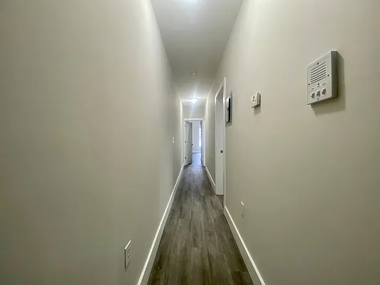 Rented by Dream Space Realty | media 20