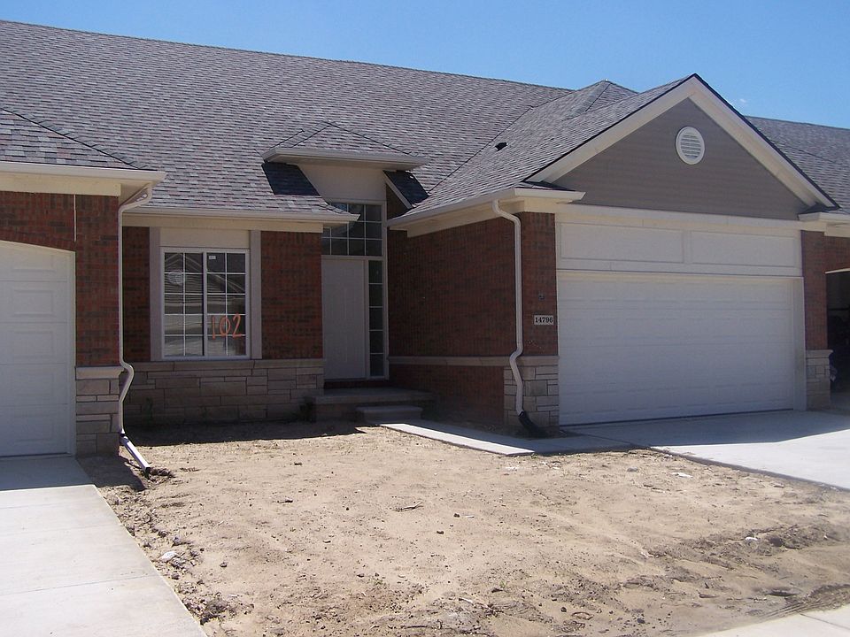 1st image of 14773 N Park