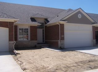 14773 N Park, Shelby Twp, MI 48315