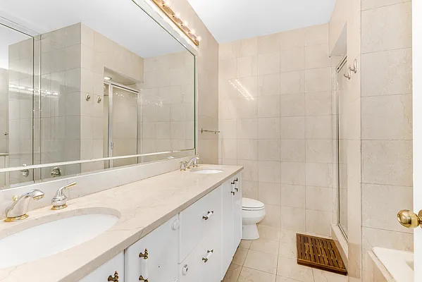 Sold by Douglas Elliman | media 11