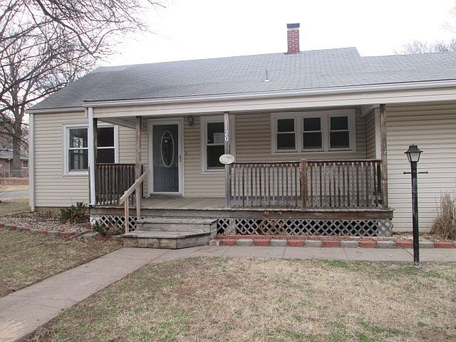 1st image of 1120 W 5th Ave