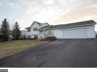 305 Marc St, Star Prairie, WI 54026