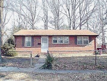 2nd image of 1207 Bethel Rd