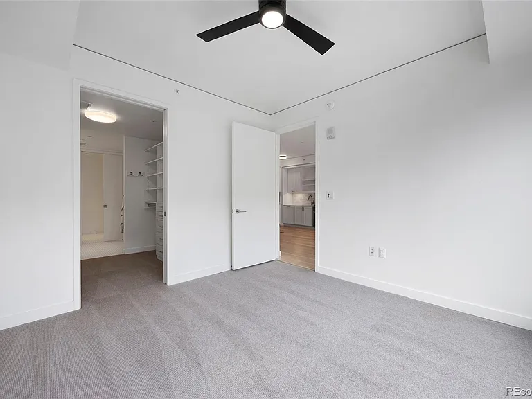 1750 Wewatta St #925L — Photo 18