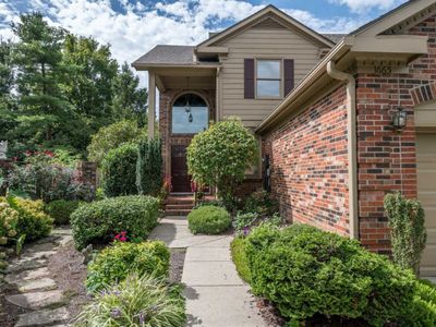 1665 Snow Goose Cir, Lexington, KY, 40511