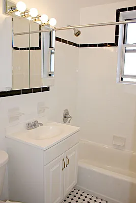 Rented by Rise BK LLC | media 16