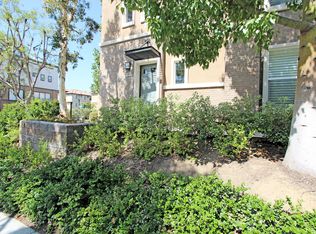 2248 Clark Dr, Fullerton, CA 92833