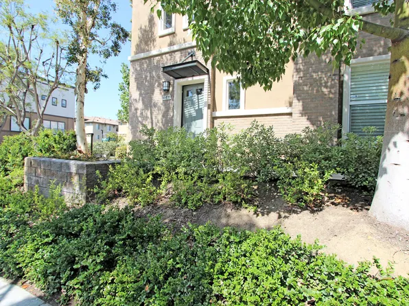 2248 Clark Dr, Fullerton, CA 92833