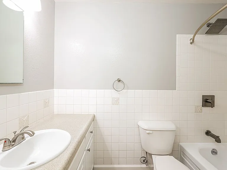 Casa Linda — Photo 16