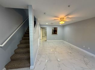 4663 SW 48th Dr, Gainesville, FL 32608