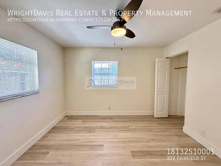 309 Fairfield St — Photo 22