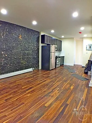 Rented by Blue Egg Realty Corp | media 19