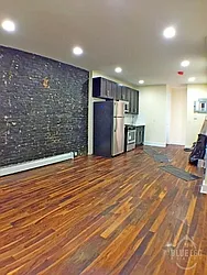 Rented by Blue Egg Realty Corp