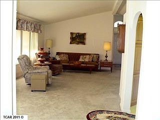 5th image of 19600 Tupelo Ct Space 4