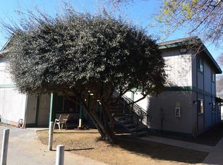 1325 S. Central, Visalia, CA 93277