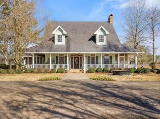 3460 Highway 190, Deridder, LA 70634