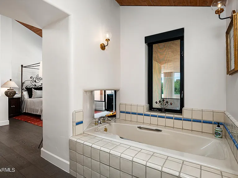 10726 E Tamarisk Way — Photo 31
