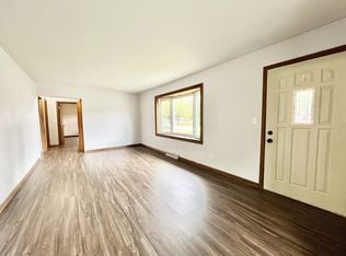 1612 Henderson Ave, Beloit, WI 53511