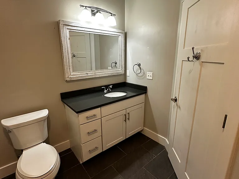 3510 Lafayette Rd #208 — Photo 14