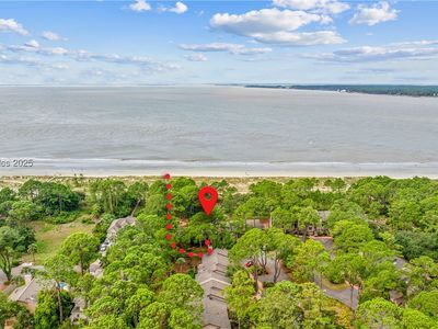 225 S Sea Pines Dr APT 1411, Hilton Head Island, SC, 29928