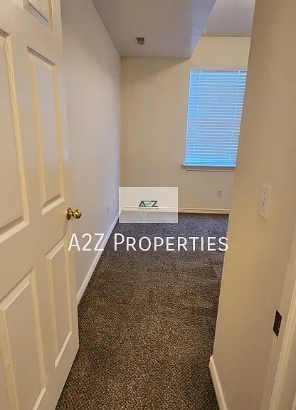 504 N Seven Peaks Blvd #1 — Photo 21