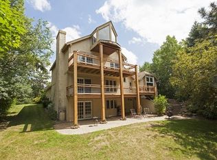 1154 Highway 35, Hudson, WI 54016