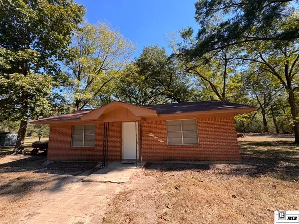 153 Suggs Rd #70AC, Delhi, LA 71232